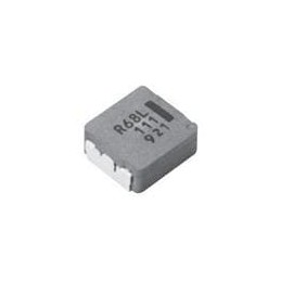10 pcs : ETQ-P6M3R3YLC - Power Inductors - SMD PCC 3.3uH AEC-Q200