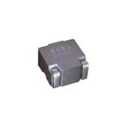 10 pcs : ETQ-P8M2R5JFA - Power Inductors - SMD 2.5uH 32.1A 2.6mOhm AEC-Q200