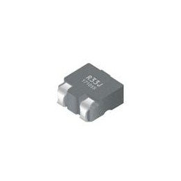 10 pcs : ETQ-P8MR33JFA - Power Inductors - SMD 0.33uH 20% 0.7mOhm 53.5A AEC-Q200