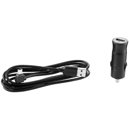 1 pcs - TomTom Sat Nav Power Charger