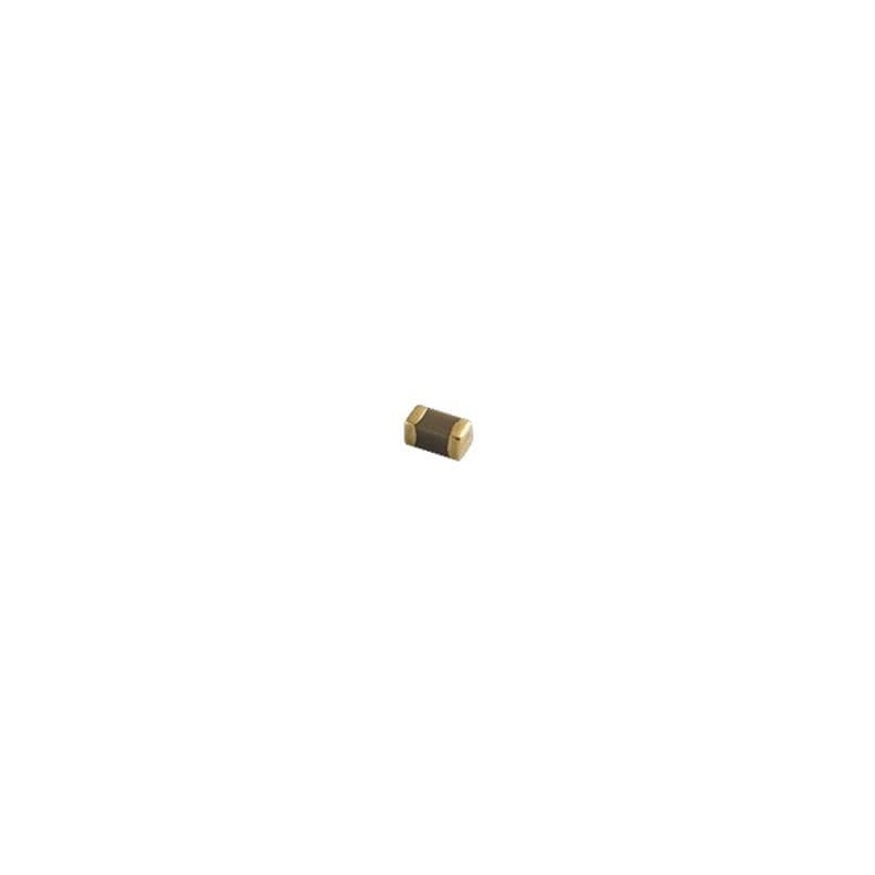 1 pcs : GMD155R61A474KE11D - Multilayer Ceramic Capacitors MLCC - SMD/SMT 0.47 uF 10 VDC 10% 0402 X5R