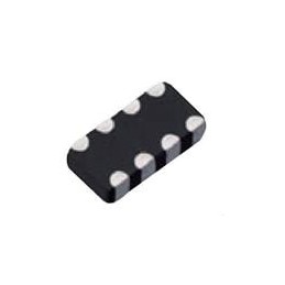 10 pcs : EXC-28CG900U - Common Mode Chokes / Filters COM MODE 90Ohms NOISE FILTER