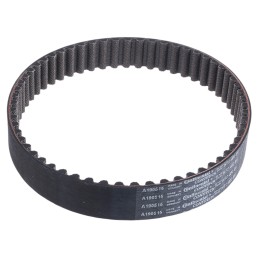 1 pcs - Contitech 480 8M 20 Timing Belt, 60 Teeth, 480mm Length, 20mm Width