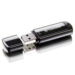 1 pcs - Transcend JF700 32 GB USB 3.1 USB Stick