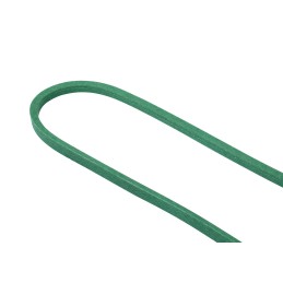 1 pcs - Contitech Drive Belt, belt section A, 1372mm Length