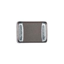 1 pcs : GR343QD7LP224KW01K - Multilayer Ceramic Capacitors MLCC - SMD/SMT 0.22 uF 450 VDC 10% 1812 X7T