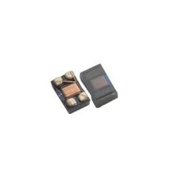 10 pcs : BWCU00321619102M02 - Common Mode Chokes / Filters Chilisin Common Mode Choke (CMC) For USB 2.0,IEEE1394b,LVDS