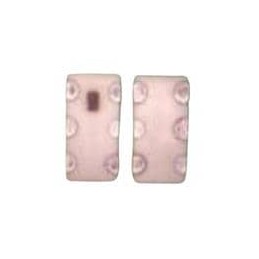 10 pcs : DPX1608LKE7R2460A - Signal Conditioning 1608 Wifi 7 2.4G/5-7G DPX TypeE7