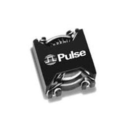 10 pcs : P0473NLT - Common Mode Chokes / Filters SMD CommonMode Choke 880uH .11Ohms