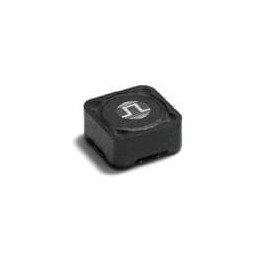 10 pcs : P1170.153NLT - Power Inductors - SMD SHD DRUM CORE IND