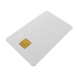 1 pcs - Seeit 8 KB Smart Card