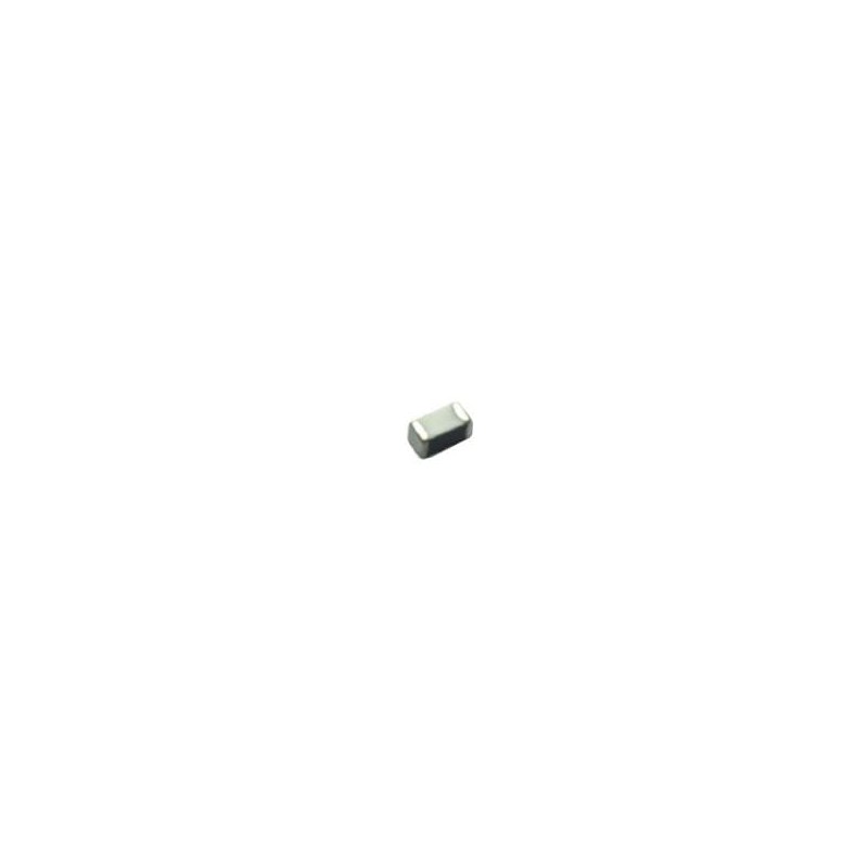 10 pcs : PE-0603CLH2R2STS - RF Inductors - SMD 0603 2.2uH 750mA DCR312mOhms RF