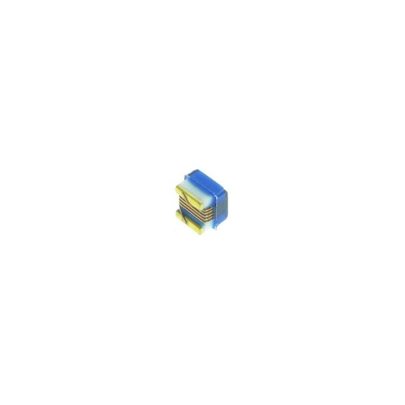 10 pcs : PE-1008CD271GTT - RF Inductors - SMD SMD IND