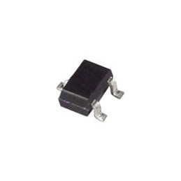 10 pcs : 1SV264-TL-E - PIN Diodes PIN DI SERIES RS 4 OHM