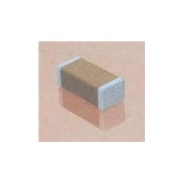 1 pcs : 1808PC104KAT1A - Multilayer Ceramic Capacitors MLCC - SMD/SMT 250V 0.1uF X7R 1808 10%