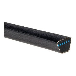 1 pcs - Gates Drive Belt, belt section C, 6500mm Length