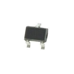 10 pcs : BC848CWT1G - Bipolar Transistors - BJT 100mA 30V NPN