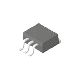 10 pcs : MBRB2515LT4G - Schottky Diodes & Rectifiers 25A 15V Low Vf