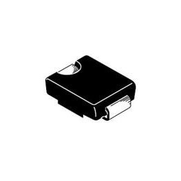 10 pcs : MBRS3100T3G - Schottky Diodes & Rectifiers 3A 100V