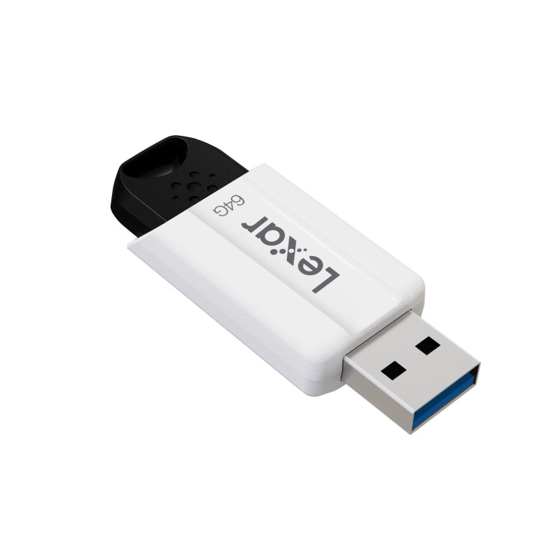 1 pcs - Lexar JumpDrive 64 GB USB 3.1 USB Flash Drive