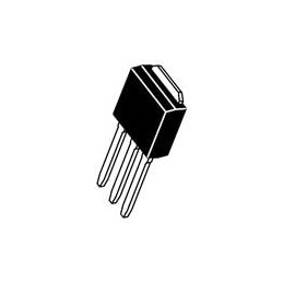 10 pcs : MJD112-1G - Darlington Transistors 2A 100V Bipolar Power NPN