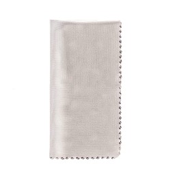 1 pcs - StarTech.com 32in Privacy screen