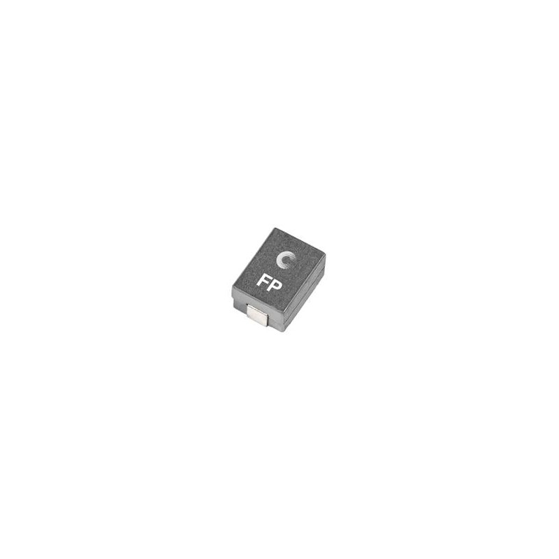10 pcs : FP1005R1-R15-R - Power Inductors - SMD 150nH 47A Flat-Pac FP1005