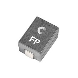 10 pcs : FP1007R6-R22-R - Power Inductors - SMD 220nH 50A Flat-Pac FP1007R6