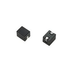 10 pcs : FP1008R2-R220-R - Power Inductors - SMD 220nH 62A PK 2 PAD