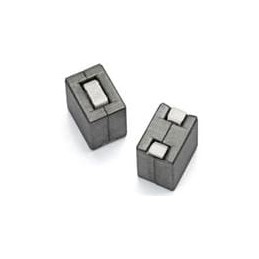 10 pcs : FP1110V2-R200-R - Power Inductors - SMD 200nH 65A PK 2 PAD