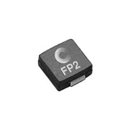 10 pcs : FP2-S047-R - Power Inductors - SMD 0.047uH 42A Flat-Pac FP2