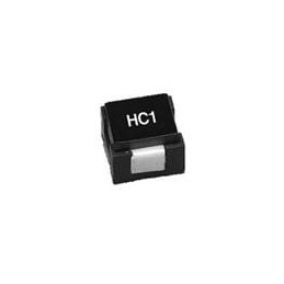10 pcs : HC1-1R0-R - Power Inductors - SMD 1.0uH 25.4A 1.23mOhms