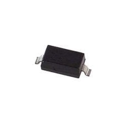 10 pcs : MMSD914T3G - Diodes - General Purpose, Power, Switching 100V 200mA