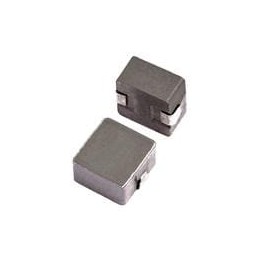 10 pcs : HCM0503-R20-R - Power Inductors - SMD 0.2uH 21A SMD HIGH CURRENT
