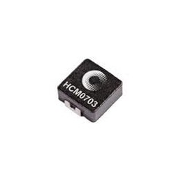 10 pcs : HCM0703-2R2-R - Power Inductors - SMD 2.2uH 14.0A SMD HIGH CURRENT