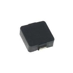 10 pcs : HCM1104-R20-R - Power Inductors - SMD 0.20uH 45A SMD HIGH CURRENT