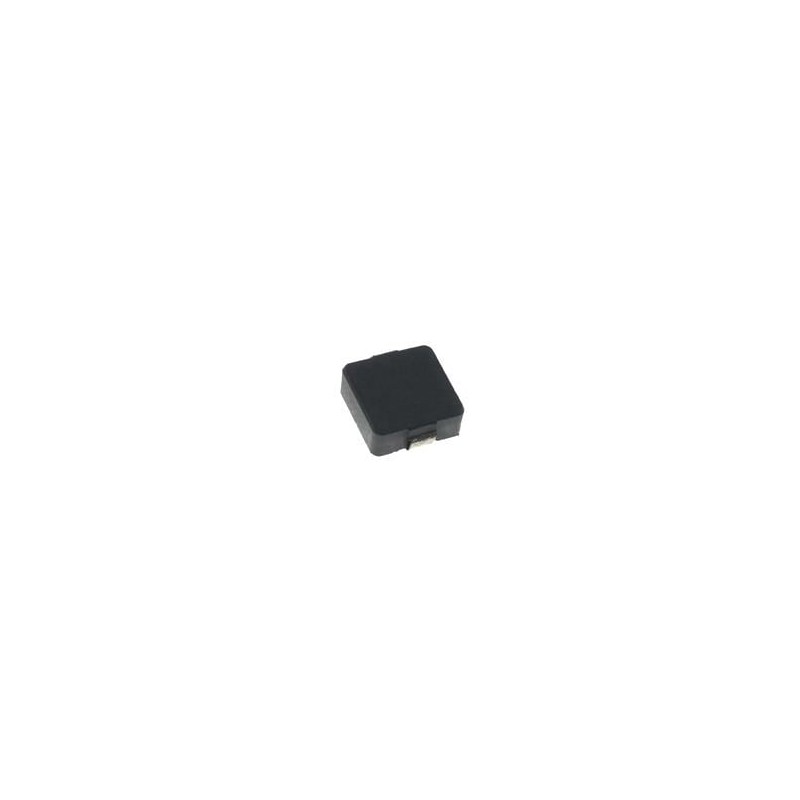 10 pcs : HCM1104-R36-R - Power Inductors - SMD 0.36uH 42A SMD HIGH CURRENT