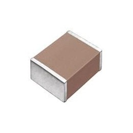 1 pcs : C4520X7S3A222K160KA - Multilayer Ceramic Capacitors MLCC - SMD/SMT 1808 2200pF 1000volt X7S 10%