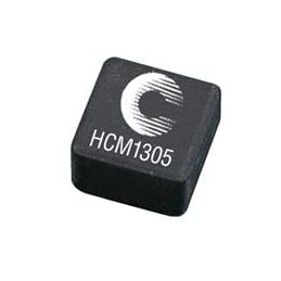 10 pcs : HCM1305-2R2-R - Power Inductors - SMD 2.2uH 32A SMD HIGH CURRENT