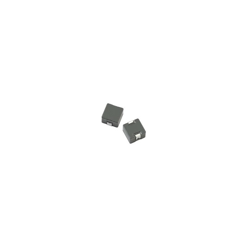 10 pcs : HCM1A1104-150-R - Power Inductors - SMD 15uH 6.4A AEC-Q200