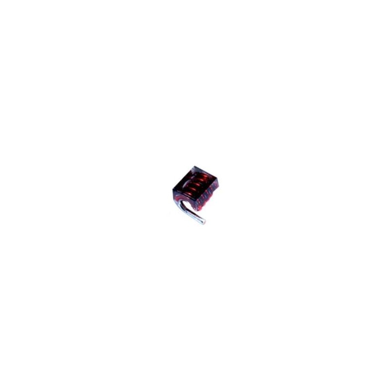 10 pcs : AL05B9N85GTR - RF Inductors - SMD 9.85nH 2% AIR CORE