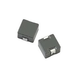 10 pcs : HCM1A1104-R90-R - Power Inductors - SMD .90uH 22A AEC-Q200