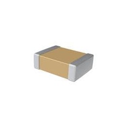 1 pcs : C1210C273JBGACTU - Multilayer Ceramic Capacitors MLCC - SMD/SMT 630Vo 0.027uF C0G 5% 1210
