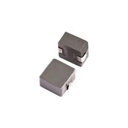 10 pcs : HCMA0503-R47-R - Power Inductors - SMD .47uH 12A IND High Current