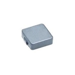 10 pcs : HCMA1104-R20-R - Power Inductors - SMD 0.20UH 45A IND HC MOLDED