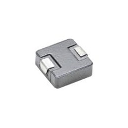 10 pcs : HCMA1305-R33-R - Power Inductors - SMD .33uH 8A IND High Current
