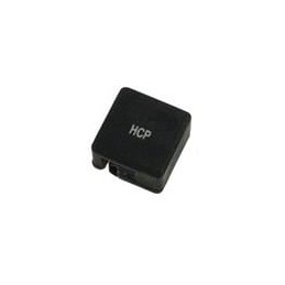 10 pcs : HCP0805-2R2-R - Power Inductors - SMD 2.2uH 14A