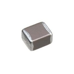 1 pcs : C3225X7S3D222K250AA - Multilayer Ceramic Capacitors MLCC - SMD/SMT 1210 2200pF 2000volt X7S 10%