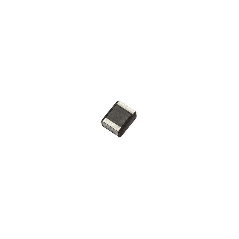 10 pcs : MPI2510V2-2R2-R - Power Inductors - SMD .2.2uH 2.8A