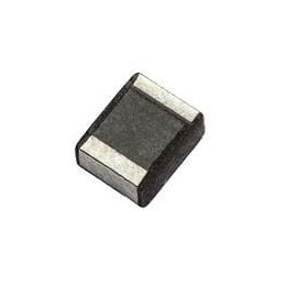 10 pcs : MPI2512V2-R47-R - Power Inductors - SMD 0.47uH 6.7A